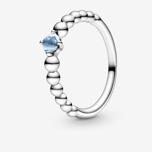 Pandora ring size 4.5